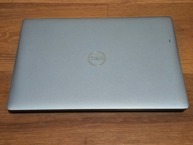 Dell Latitude 5410 - i5 10th Gen Laptop w/WWAN - photo 2