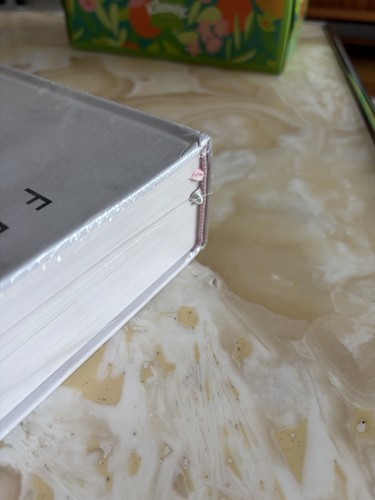 Ferrandi Paris French Pâtisserie Hardcover Cookbook - photo 2