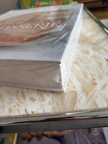 Ferrandi Paris French Pâtisserie Hardcover Cookbook - photo 5