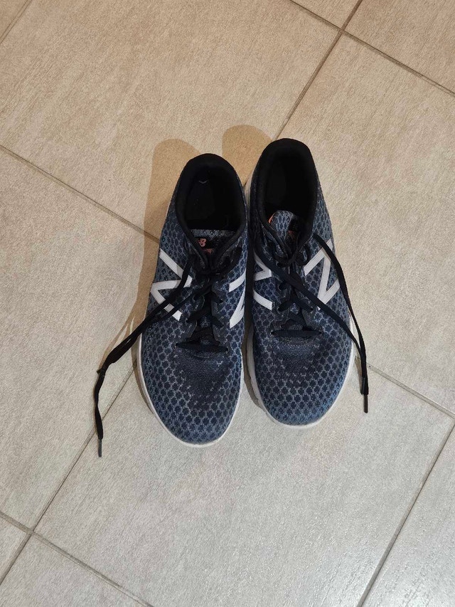 Men's New Balance running shoes (12)