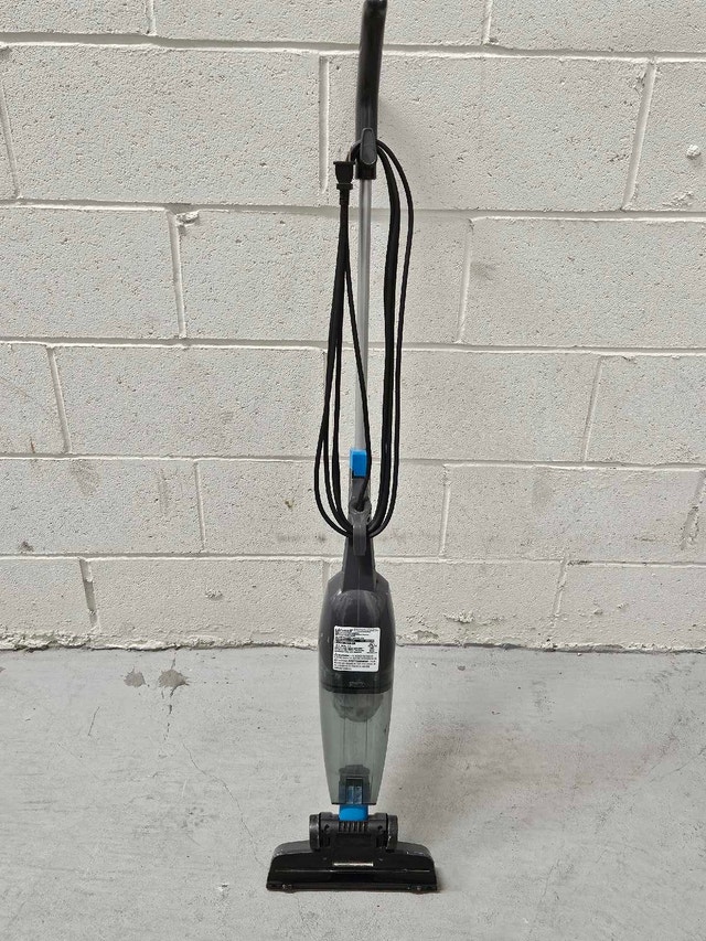 Bissell vacuum - photo 3