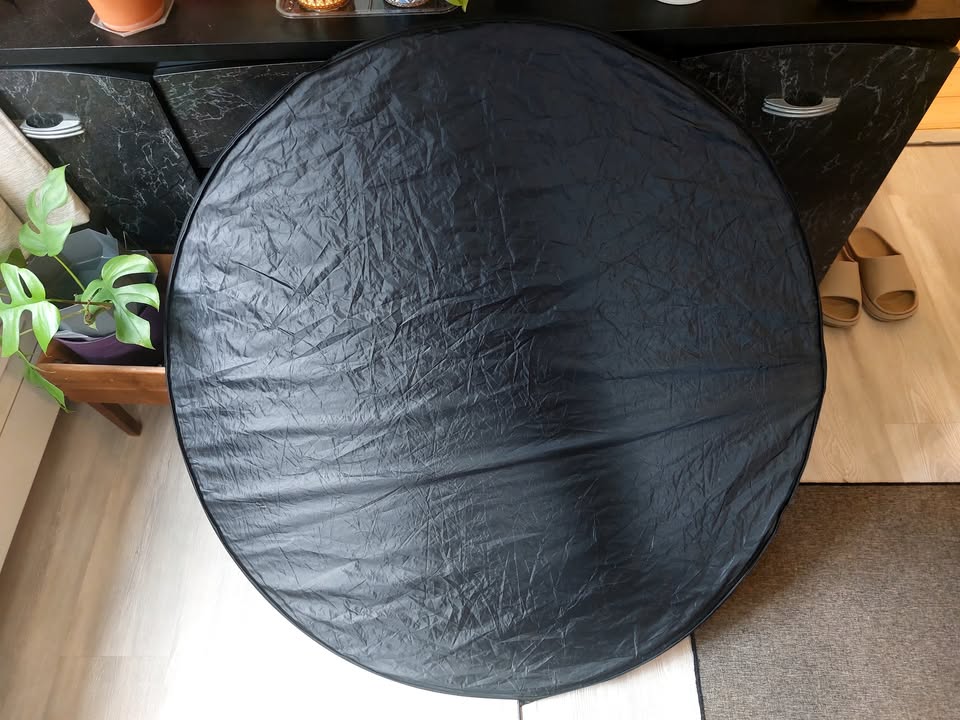 42" Photography Reflector 5-in-1 - photo 4