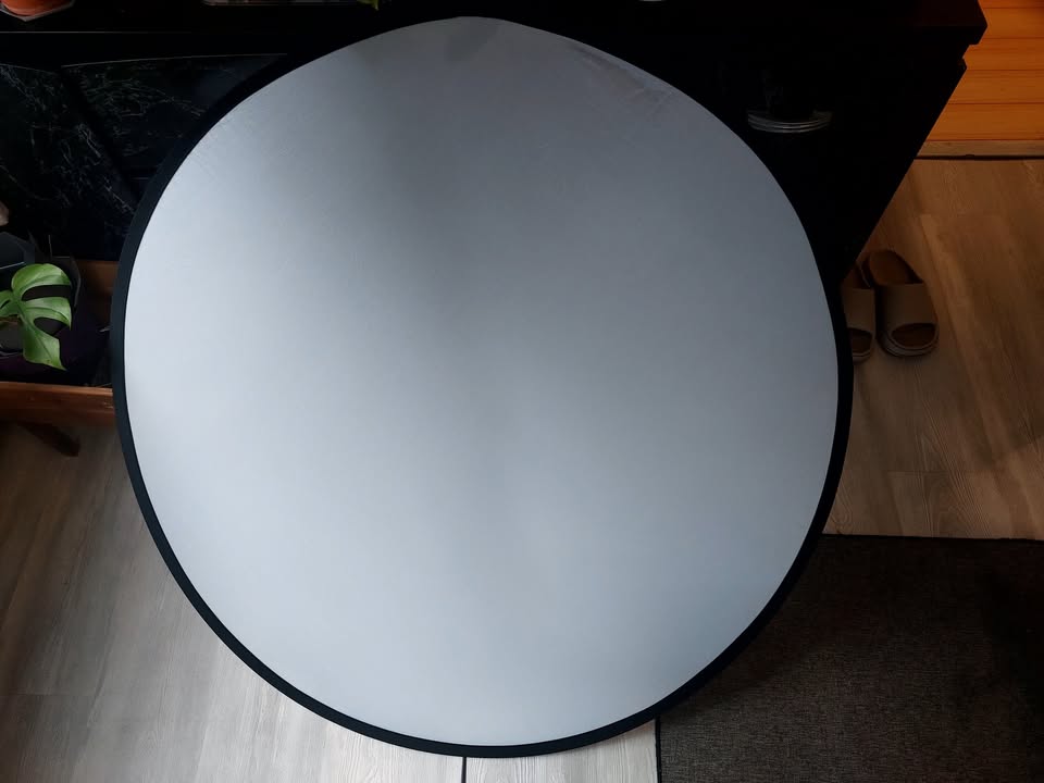 42" Photography Reflector 5-in-1 - photo 5