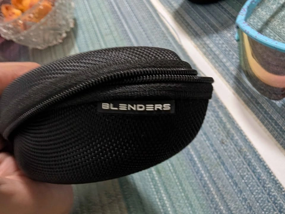 Eclipse or Eclipse X2 series sunglasses - photo 2