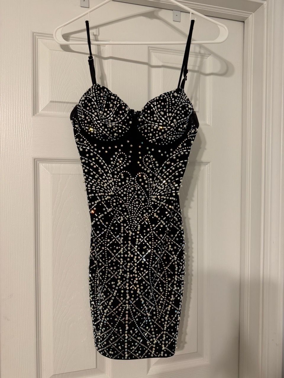 Homecoming DRESSES