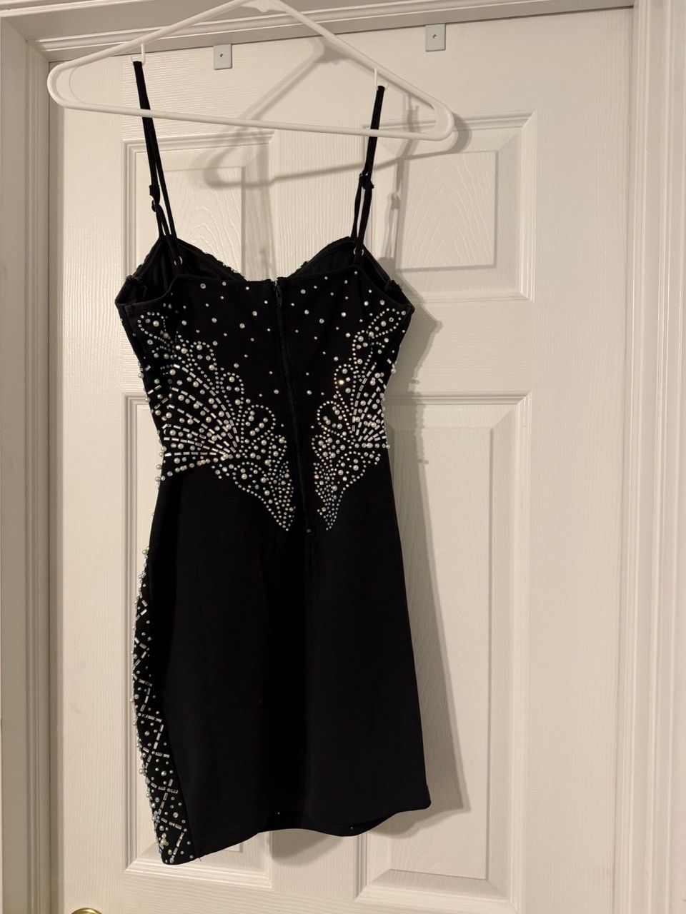Homecoming DRESSES - photo 2