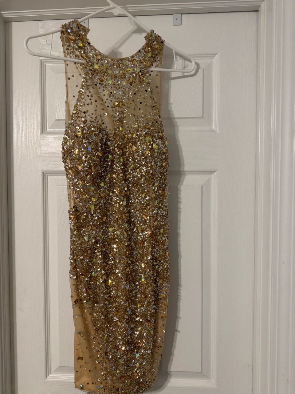Homecoming DRESSES - photo 3