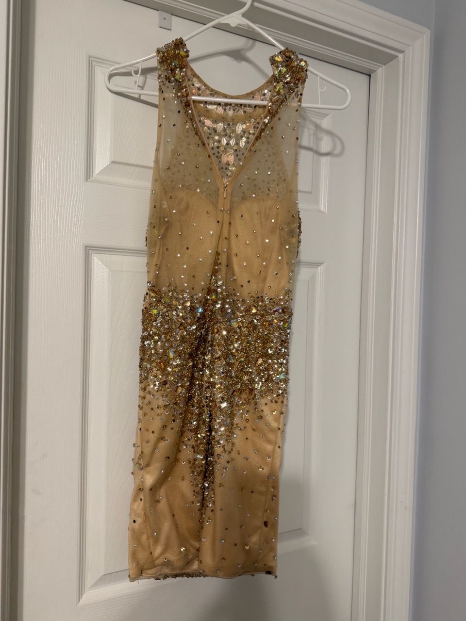 Homecoming DRESSES - photo 4
