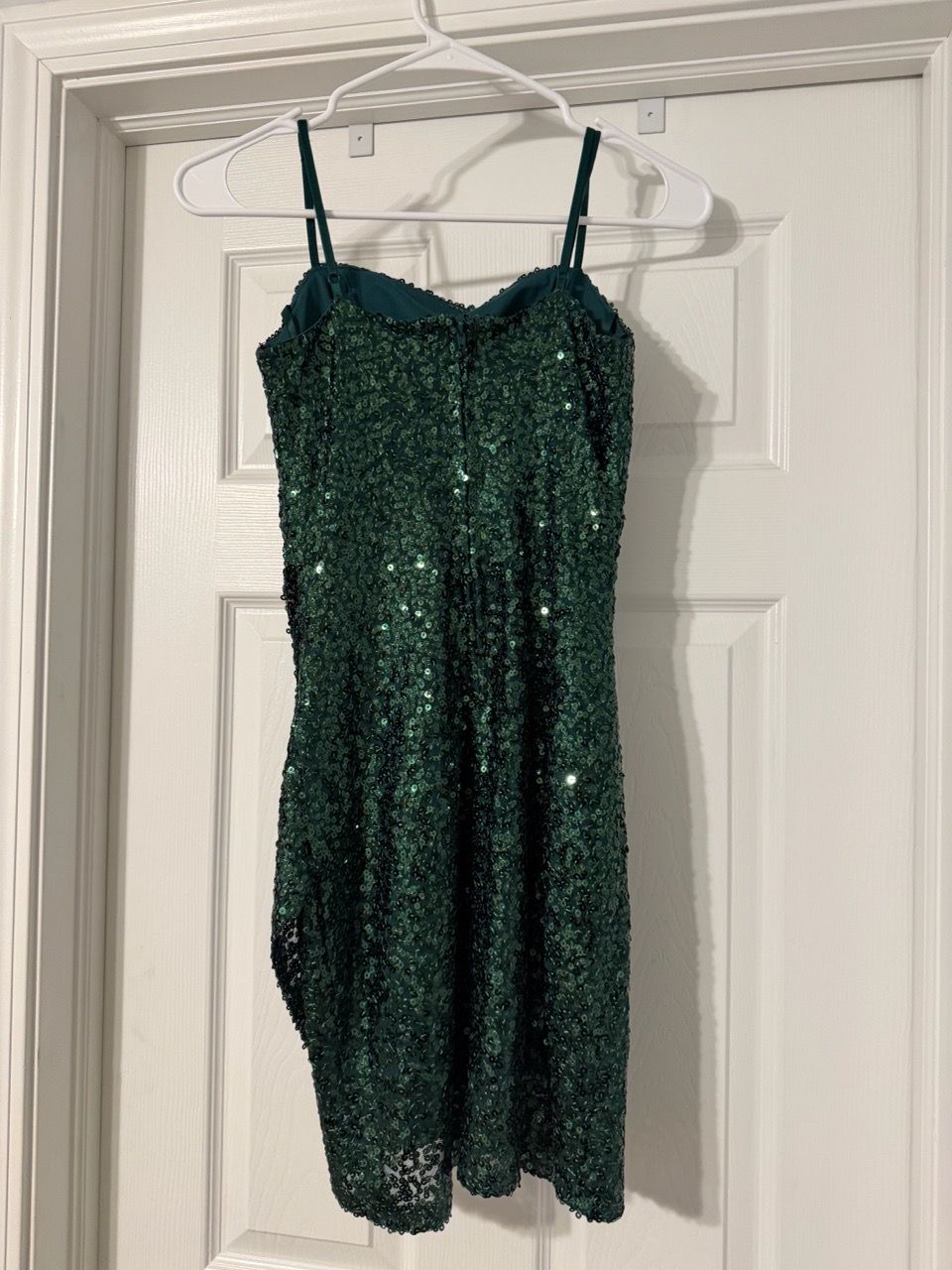 Homecoming DRESSES - photo 5