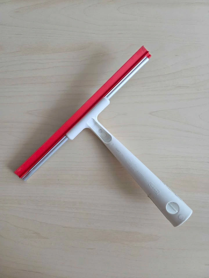 IKEA LILLNAGGEN Squeegee - photo 2