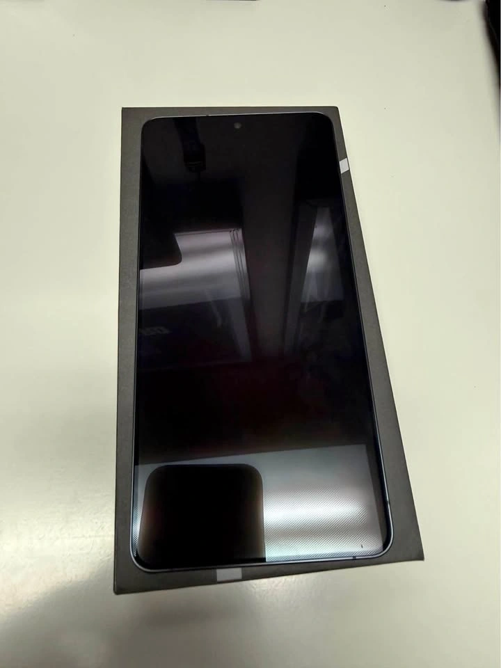 Samsung s26 ultra 256gb