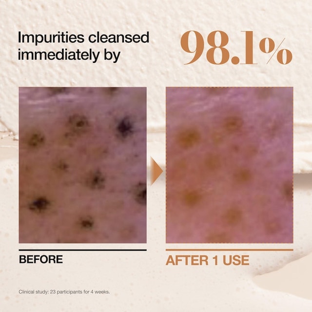Anua Rice Enzyme Brightening Cleansing Powder - photo 3