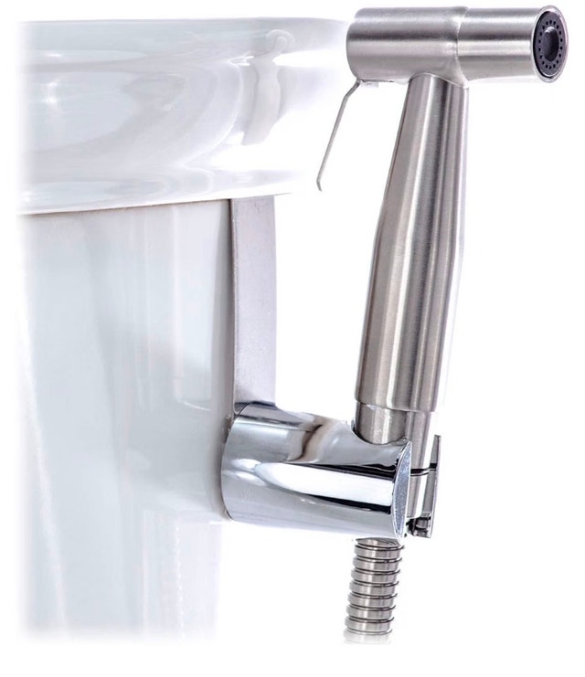 Bidet Sprayer - photo 2