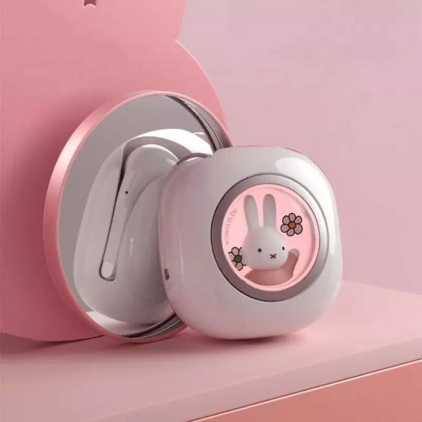 Mpow Miffy Wireless Earbuds - photo 4