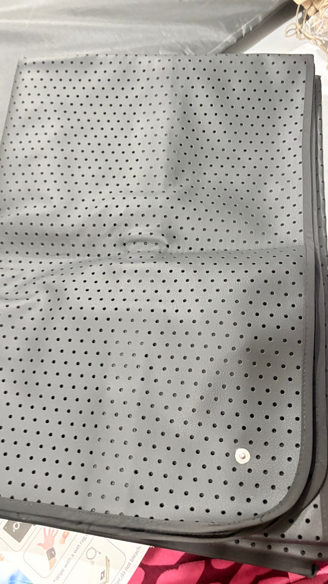 Health Earthed Grounding Mattress Cover! Double - photo 3