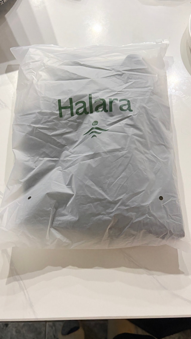 Halara Olive Green Blazer-M - photo 5