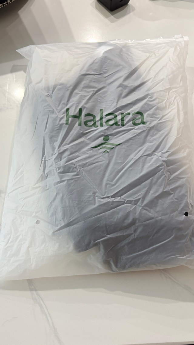 Halara High-Rise Pants-3X - photo 3