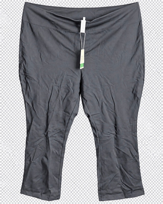 Halara High-Rise Pants-3X - photo 5