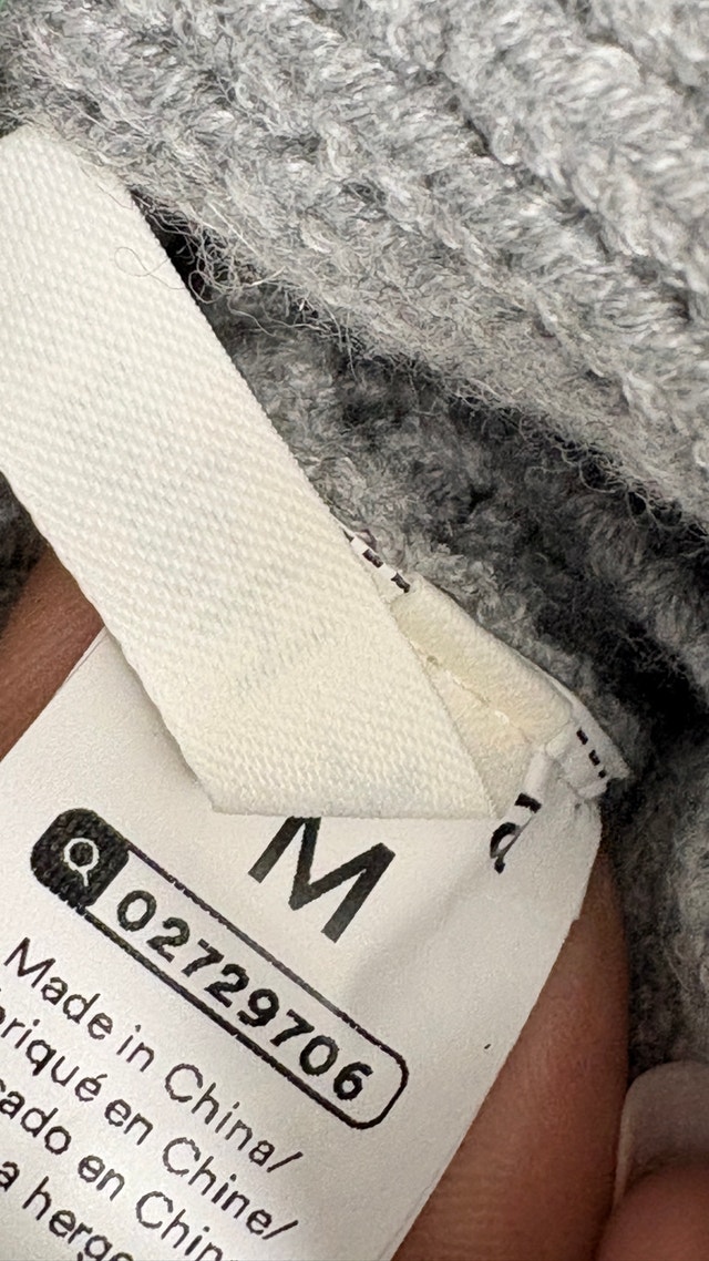Halara Cardigan - photo 5