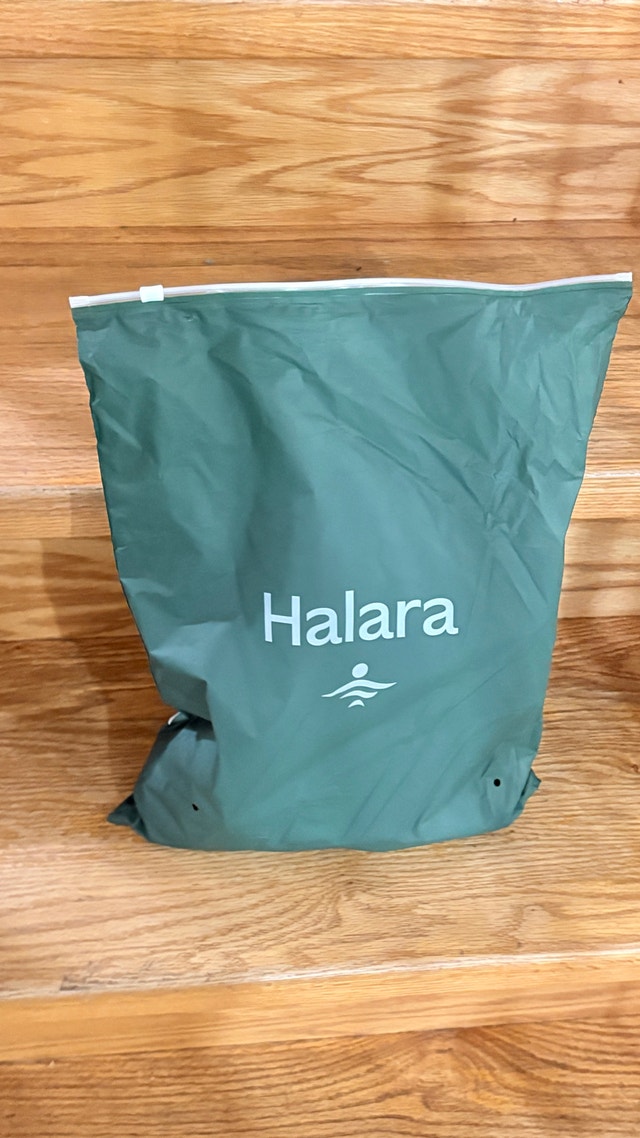 Halara High Waisted Jeans pants-3X - photo 5
