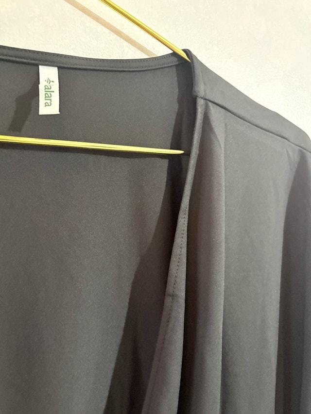 Halara Top, 3XL - photo 2