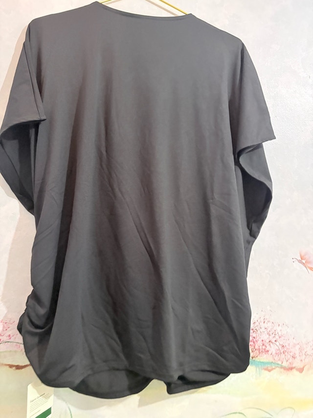 Halara Top, 3XL - photo 3