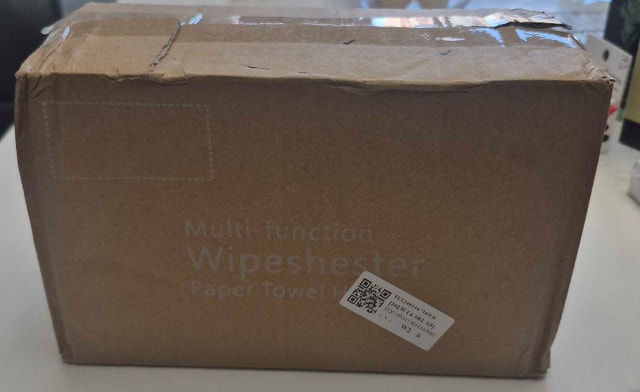 Wipes Warmer - photo 5