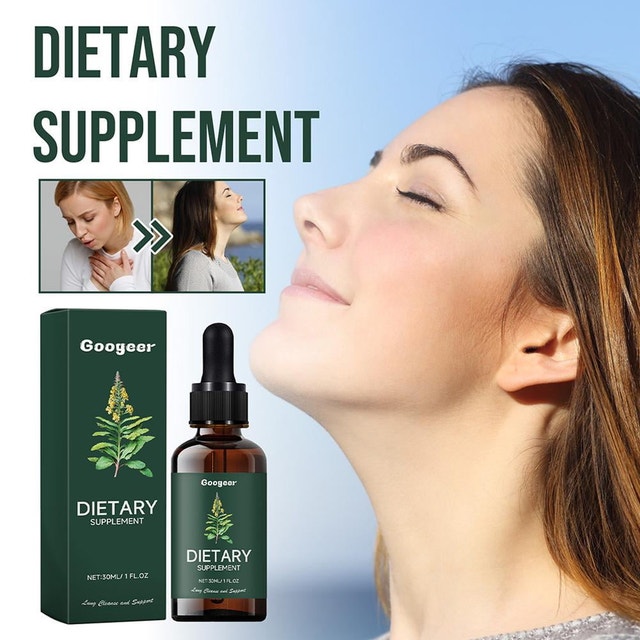 Googeyer Dietary Supplement - photo 2