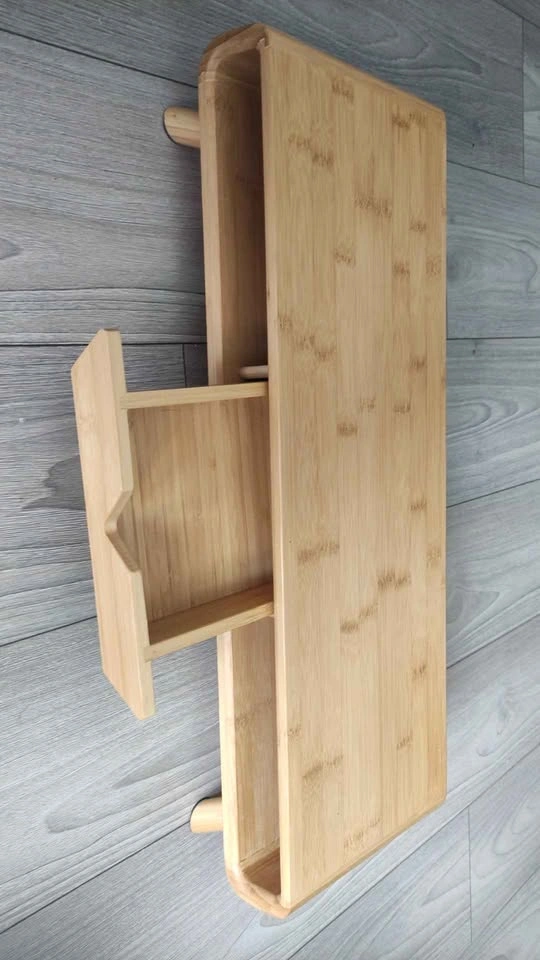Monitor stand - photo 2