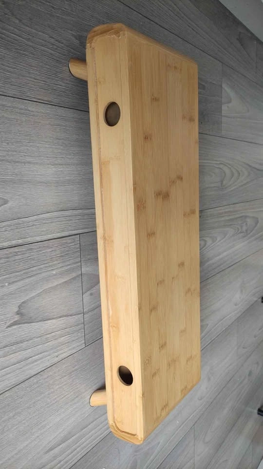 Monitor stand - photo 3