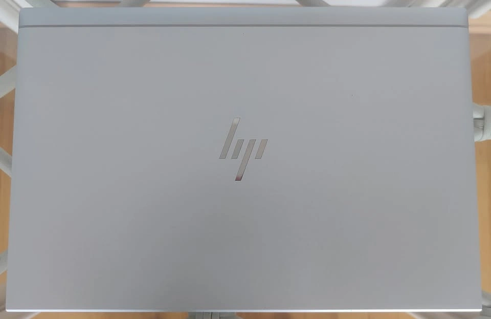 Refurbished Laptop – HP EliteBook 840 G7 14” - photo 3