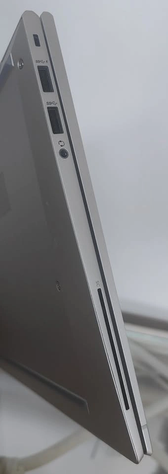 Refurbished Laptop – HP EliteBook 840 G7 14” - photo 5