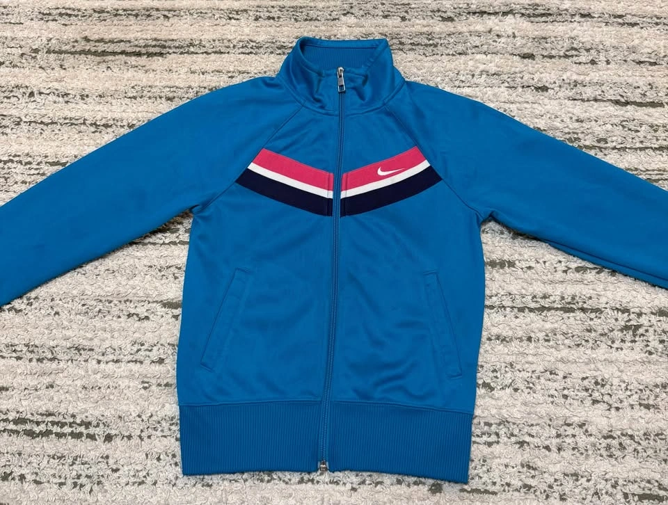 Boy's Jackets Medium size 7-8 $10 for 3 Jackets - photo 2