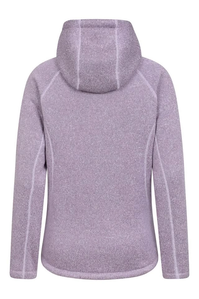 Women's Fur Lined Hoodie size US 10 | UK 14 | EUR 42 - photo 3