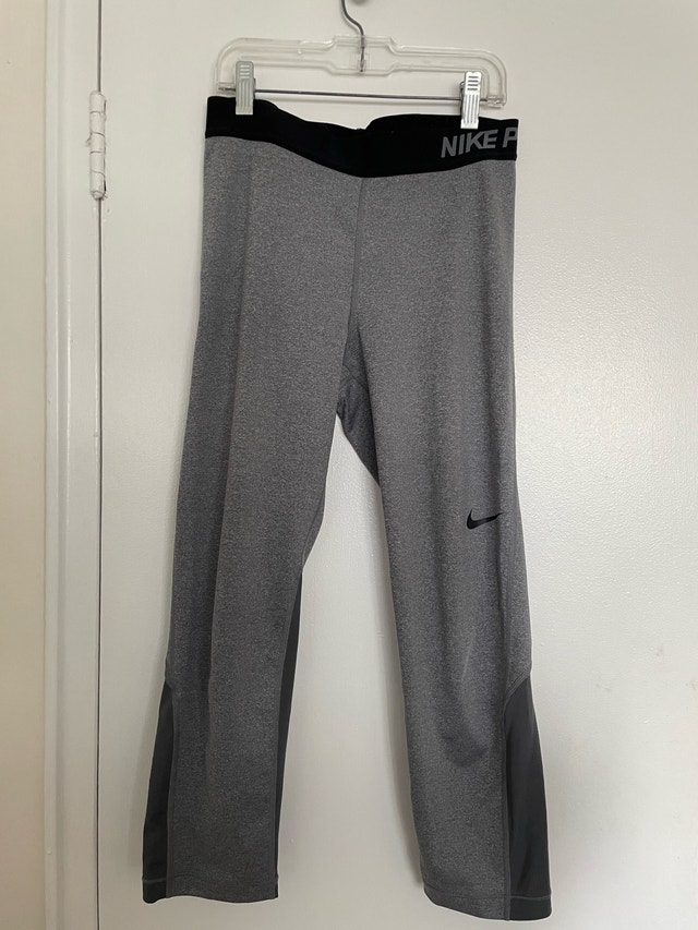 Nike Pro Dri-FIT Leggings