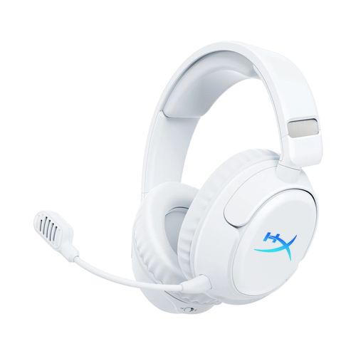 HyperX Cloud Flight 2 Wireless Gaming Headset