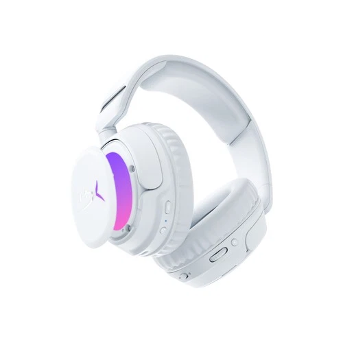 HyperX Cloud Flight 2 Wireless Gaming Headset - photo 2