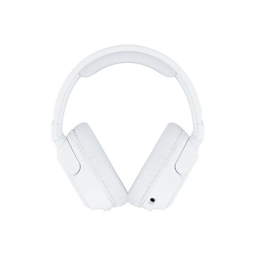 HyperX Cloud Flight 2 Wireless Gaming Headset - photo 3