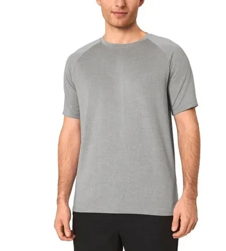 Mondetta Men's Active T-Shirt 2-Pack - photo 4