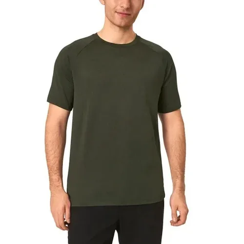 Mondetta Men's Active T-Shirt 2-Pack - photo 5