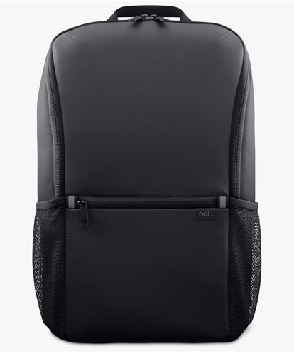 Dell EcoLoop Essential 14-16" Laptop Backpack CP3724 (NEW)
