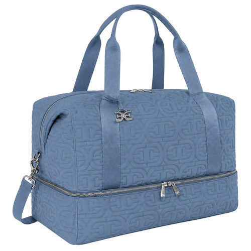 Sam Edelman Weekender Duffel Bag - New - photo 2