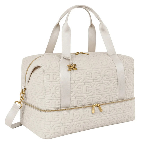 Sam Edelman Weekender Duffel Bag - New - photo 3