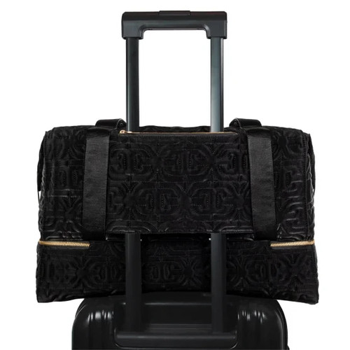 Sam Edelman Weekender Duffel Bag - New - photo 4