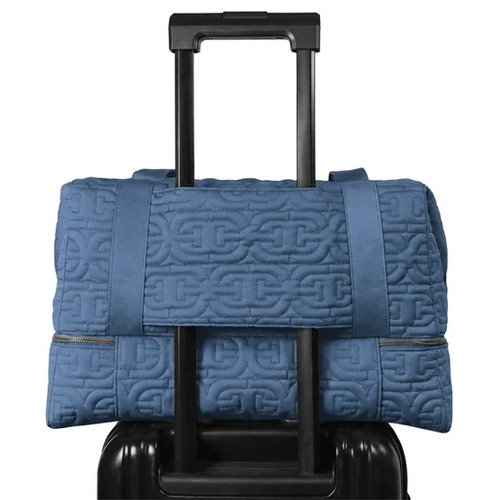 Sam Edelman Weekender Duffel Bag - New - photo 5