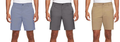 Banana Republic Men's Chino Short
