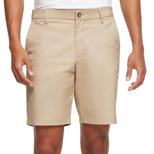 Banana Republic Men's Chino Short - photo 2