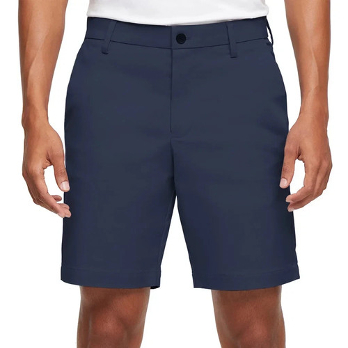 Banana Republic Men's Chino Short - photo 3