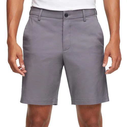 Banana Republic Men's Chino Short - photo 4