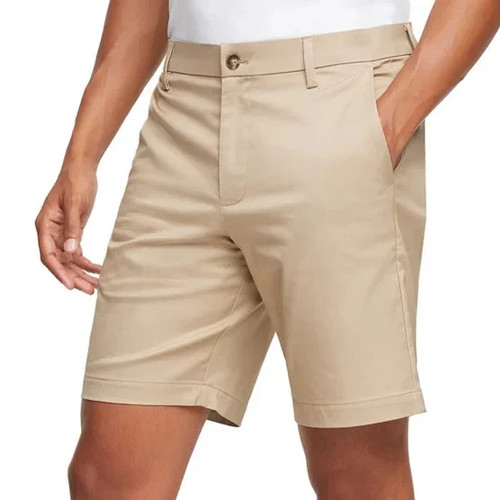 Banana Republic Men's Chino Short - photo 5